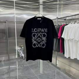 Picture of Loewe T Shirts Short _SKULoeweS-2XLhgntx369121